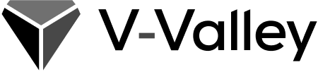 Partner 13